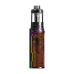 Freemax Marvos X 100W Kit Brown
